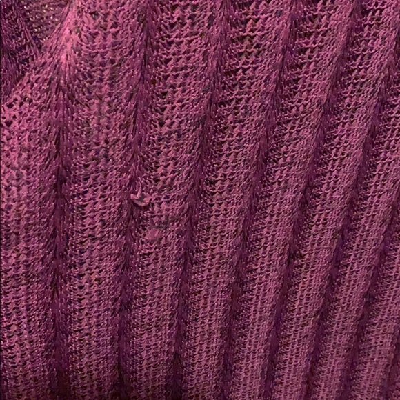 Lularoe - Picture 3 of 4